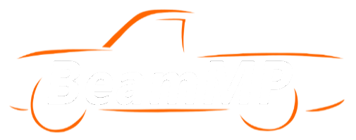 BeamMP Logo